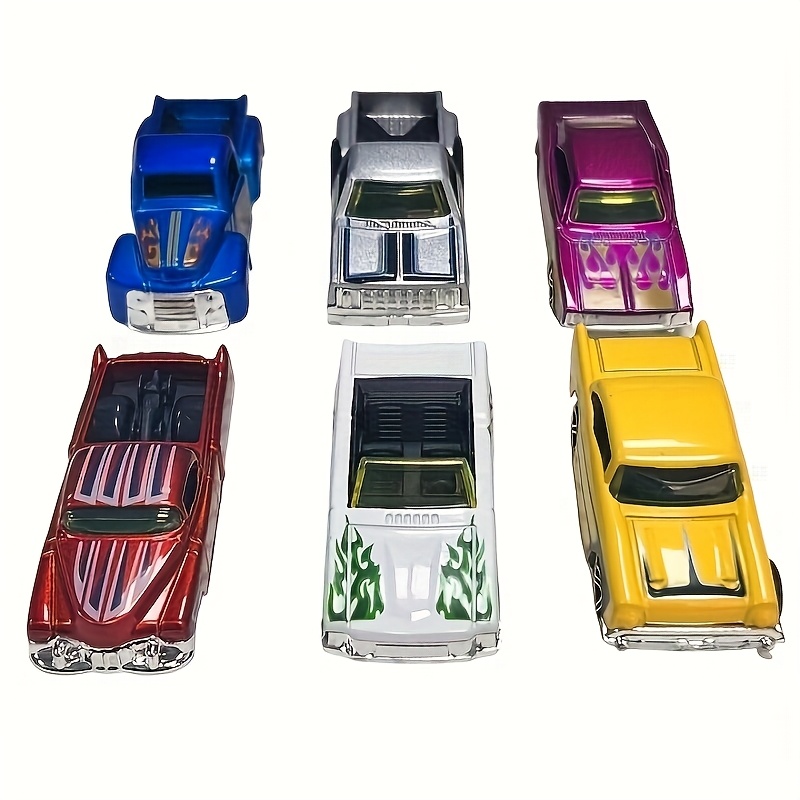 Victor Racket Jetspeed - Hot Speed ​​City Car Champion Racer