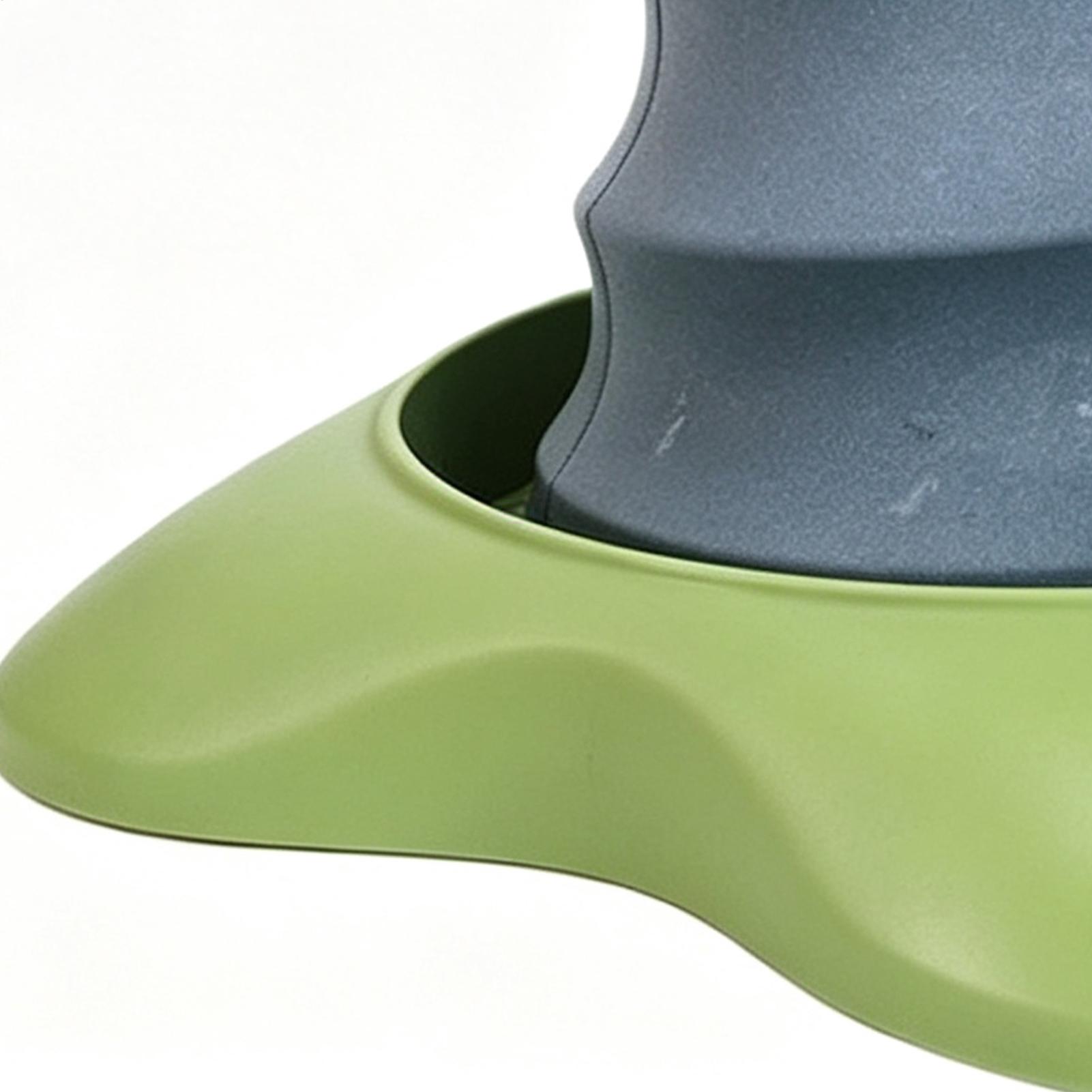 Deska do pompek, urządzenie do – Push Up Board recenzja i cena