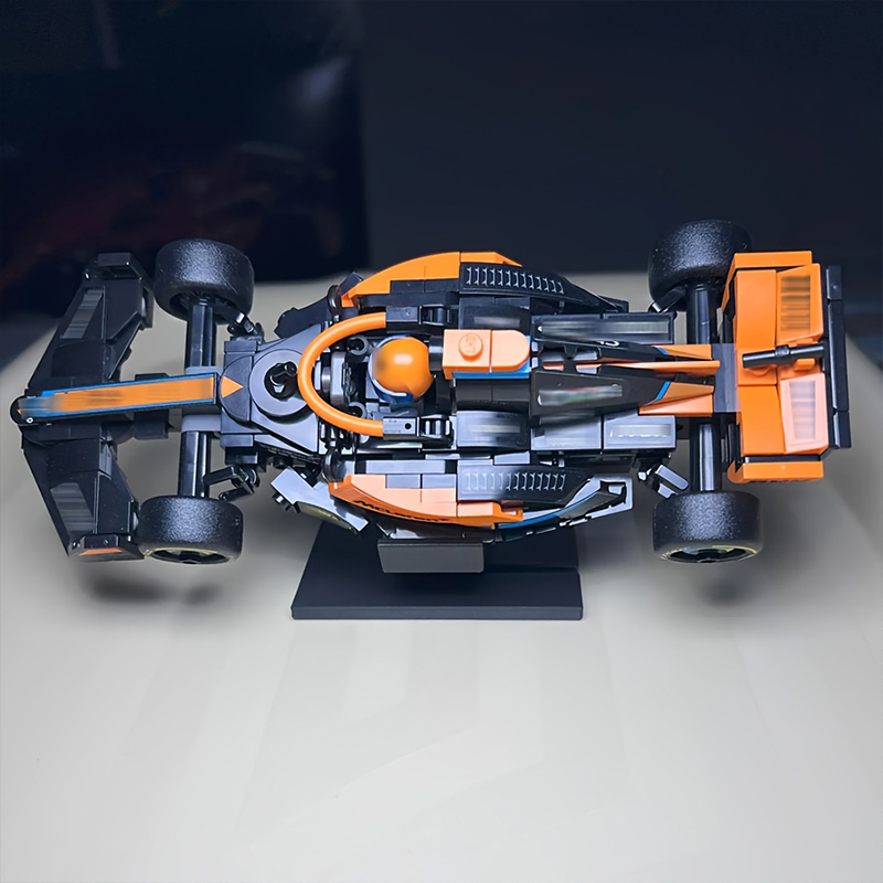 1 szt. Klasyczny Stojak Ekspoz – Victor Racket Jetspeed recenzja i cena
