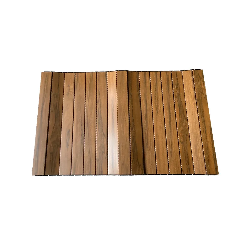 Składany blat stołu z aluminiu – Push Up Board recenzja i cena